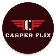 Casper IPTV APK APK